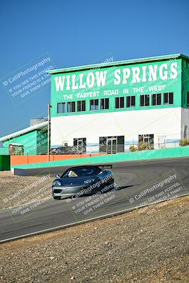 media/Oct-18-2025-Extreme Speed (Sat) [[d6d7e1fef1]]/Group 1 Red/Session 1 (Turn 4)/